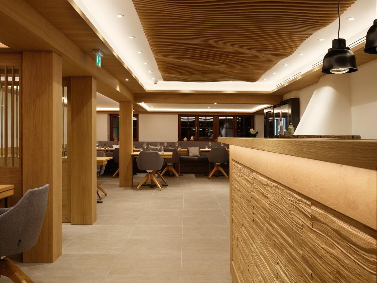 Boutique Hotel Muehle Шлухзе Екстер'єр фото