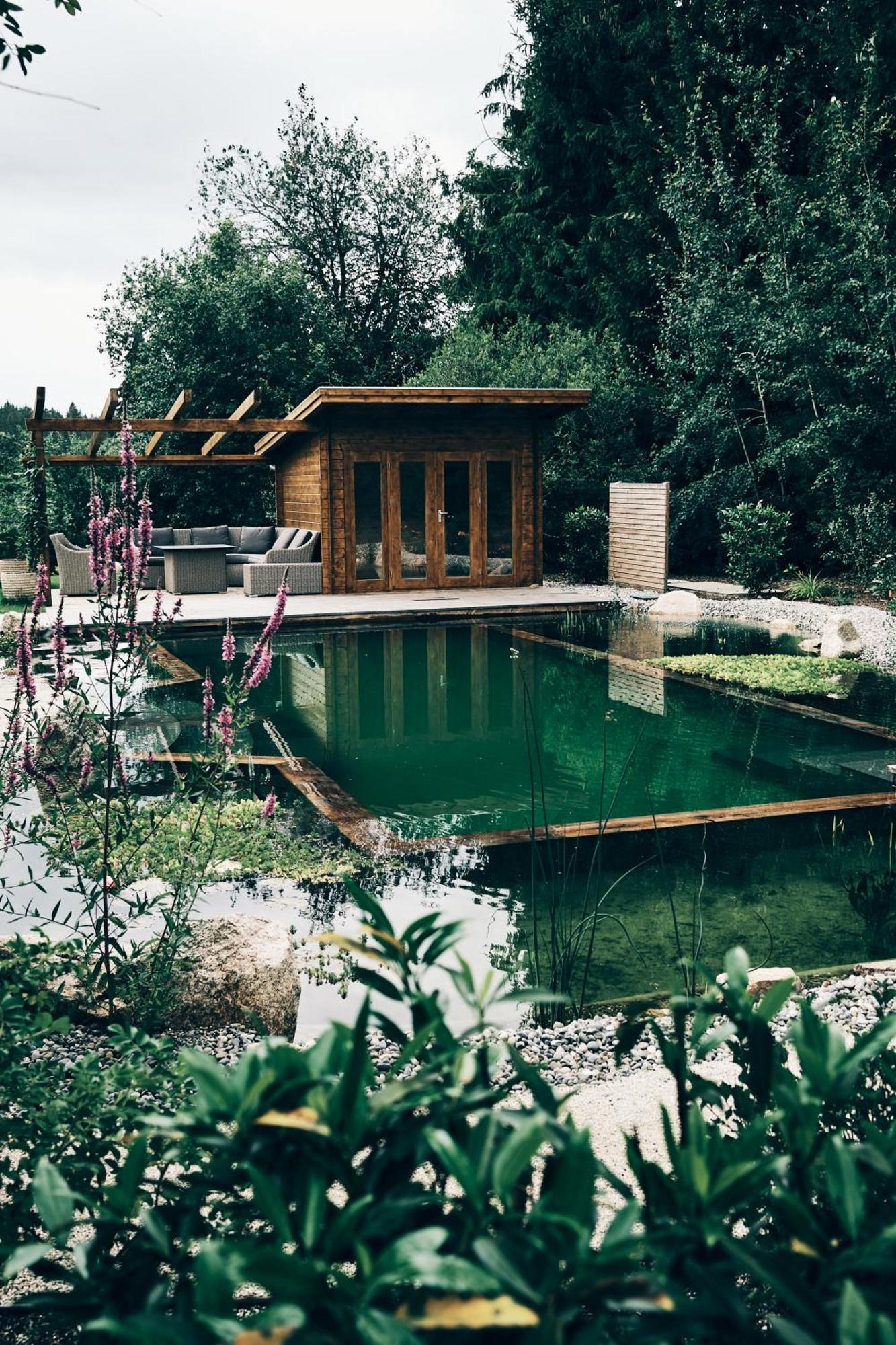 Boutique Hotel Muehle Шлухзе Екстер'єр фото
